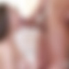 [TightAndTeen.com / Private.com] Junia aka Mellisandra, Vika Lita - Teen Debutant Loves A Facial (18.06.2019) [2019 ., Blowjob, Brunette, Facial, First Time at Private, Russian, Shaved Pussy, Small Tits, Teen, Vaginal Sex, 720p] thumb