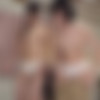 Kamisaka Hinano, Minatsuki (Minazuki) Hikaru - Short stature nephew sister [IBW-727Z] (I.B.WORKS) [cen] [2019 ., Small Tits, Shaved Pussy, Older & Younger Sister, Incest, Blowjob, Spit, Straight, Creampie, Threesome, Cum Shot, WEB-DL] [720p] thumb