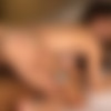 [TeenFidelity.com] Kyler Quinn (Jackoffanator) [2019 ., Creampie, Teen, Deep Throat, Hardcore, All sex, 720p] thumb