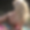 Bikini Showgirls / - (Player Home Video) [1996 ., Erotic, VHSRip] thumb