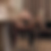 [TheLifeErotic.com] 2014-06-29 Viola Bailey - Milk [Solo, Masturbation , 1080p] thumb