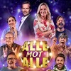 Alle Mot Alle S09E47 NORWEGiAN 1080p WEB h264-PRUTTEGUTT thumb