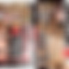 Rie Tachikawa, Reon Otowa, Mikuru Shiina, Airi Minami, Leo Saionji, Yuri Honma, Saki Sudou, Kaede Niiyama, Nami Aino - KIRARI 67 Breasts Goddess Creampie Sex 3 HOURS / 18 GIRLS [MKD-S67] (MUGEN Entertainment) [uncen] [2013 ., All sex, DVDRip] thumb