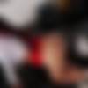 Dadcrush.com - Liv Revamped - 11.06.17 - Unacceptable Little Slut - 1080p thumb