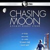 Chasing The Moon Part One A Place Beyond The Sky 2019 COMPLETE BLURAY-13 thumb