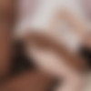 [LegalPorno.com / PissVids.com] Melany Mendez - Melany Mendez Interracial Piss DP, Deeptroath , balls deep , facial cumshot (30-11-2021) [2021, Anal, Brunette, Double Penetration (DP), Facial, Interracial, Natural Tits, Piss, Rough, Small Tits, 480p] thumb