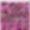 [TheLadyPimp.com / Killergram.com] Louise Jenson (Complete Satisfaction) [2011 ., Gonzo, All Sex, MILF, Big Tits] thumb