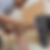Fuyue Kotone - Crazy Devil Family Flocking To Irresistible Girl Winter Love Thing [DLIS-015] (Kurenai Hachi, Shark) [cen] [2019 ., Creampie, 3P, 4P, Solowork, Beautiful Girl, Slender, Incest, HDRip] [720p] thumb