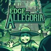 The Edge Of Allegoria-TiNYiSO thumb