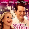 Sister of the Groom 2020 1080p BluRay x264-OFT thumb