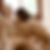 [Sapphicerotica.com] Iwia and Yenny (Corner Sex) [01.12.2013 ., lesbo, 720p] thumb