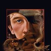 Young Sherlock Holmes [1985] / H264 / MKV / Blu-ray / 1080p / AC3 / Subs / PTer thumb