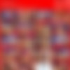 Puma Swede Megapack thumbnail