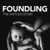 Foundling The Untold Story 2023 1080p WEB H264-CBFM thumb