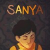 SANYA-TiNYiSO thumb