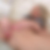 [1By-Day.com / DDFProd.com] Olli (You'll Spray With Approval! / April 09, 2013) [Masturbation, Pussy fisting, Pussy gape, Single, Softcore, Solo, Barely 18, Petite, Slim, Teen, Dress, 1080p] thumb