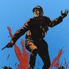 Paths of Glory 1957 PROPER 1080p BluRay x264-SADPANDA thumb