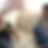 [AnalEducator.com] Amanda`s Double Anal Experience (23.11.2012 .) [Anal Sex, Double Anal Penetration (DAP), DP, Hardcore, Gonzo, Fucking, Threesomes, Blonde, Skinny, Petite, Ass to Mouth, Ass Gaping] [1080p] thumb