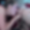 [licknylons.com / ferronetwork.com] Fiona A, Keith A (g682) [720p, SATRip/2013 ., Brunette,Blondes,Small Tits,Stockings,Lesbians,Oral,Kissing] thumbnail