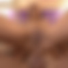 [FakeHostel.com] Francys Belle - Double Dicking (10.05.2019) [Anal, DP, Threesome, All Sex, Blowjob, Facial, 720p] thumb