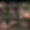 ALSScan 2017-06-14 to 2017-07-14 [2160p] thumb