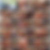 [AluraJensonXXX.com/PornstarPlatinum.com] Alura Jenson Siterip including imageset thumbnail