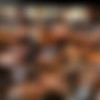 [req][freddiesworld.co.uk] A-G *Siterip* thumb