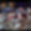 ATKGirlfriends 2016-02-14 to 2016-03-18 [2160p] thumb