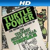 Turtle Power 2014 DOC MULTi 1080p WEB x264-DEAL thumb