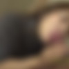 [Pacopacomama.com] Ayano Honjyo [111117-172] [uncen] [2017, Japan, Pretty, Medium Tits, Oral, Doggy, Straight, 69, Cowgirl, Creampie, HDRip] [720p] thumb