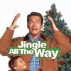 Jingle All the Way 1996 1080p BRRip DDP 5 1 H 265 -iVy thumb