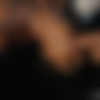 [BrazzersExxtra.com / Brazzers.com] Abigail Mac - Sensual Seduction [21.01.2019 ., All Sex, Blowjobs, Facial, Big tits, 720p] thumb