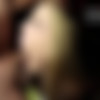 [PavlovsWhore / ManyVids.com] Cloe PALMER / PavlovsWhore (10 Man Bukkake Blowbang at Adult Theater / 2016-06-15) [2016 ., Blow Bang, Cum In Mouth, Facial, Bukkake, 1080p] thumb
