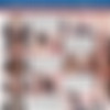 Amateur Introductions 14 /   14 (Amateur Allure) [2014 ., POV, BJ, Cum in Mouth, Legal Teen, Gonzo, Hardcore, All Sex, DVDRip, 396p] (Bailey Bae, Madelyn Monroe, Aidra Fox, Chanell Heart, Jade Nile, Natalie Monroe) thumb