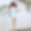 [Graphis.ne.jp] Arina Hashimoto [2016 ., Posing, Japan, 720p] thumb