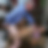 [BluePillMen.com] Aaliyah Hadid - The Guys Land a Porn Star [2017.02.03, blowjob, cum in mouth, cunnilingus, doggy style, facial, older male younger female, riding, small natural tits, trimmed, teen, 720p] thumbnail
