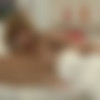 [HandsOnHardcore.com / DDFProd.com] Rachel & Ivy (Best Friends Share Stud! / 23.08.2012) [Facial, Cum On Pussy, Threesome, Pussy To Mouth, Licking Pussy, Cowgirl, Blowjob, Asslicking, 69, Barefoot, Indoor, Nasty, Russian] [1080p] thumb