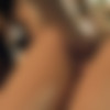 [Nutabu.com] Lien & Mira Cuckold - Shades Of Lust [2014 ., All Girl, Strapon, Fisting, Close Ups, Stockings, Breasts, Shaved, 1080p] thumbnail
