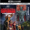 The Death and Return of Superman 2019 2160P UHD BluRay REMUX HDR10 HEVC DTS-HD MA 5 1-OMEGA thumb