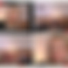 [WoodmanCastingX.com] Angel /    - 