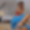 [ManyVids.com] (81) MegaPack / BlondeFreya /    [2015-2016, All Sex, Anal, Blowjob, Oral, Blonde, Close-Up, Solo, Dildo, Milf, Long Legs, Squirting, Toys, 1080p, 720p] thumb