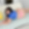 [UpHerAsshole.com / PervCity.com] Fallon West - Has An Ass Audition For Mike Adriano (08.01.2018) [2018 ., Anal Sex, Ass To Mouth, Big Ass, Big Dick, Blowjob, Brunette, Cumshots, Doggy style, Gaping, Orgasm, POV, Rim Job, 480p] thumb