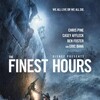 The Finest Hours 2016 1080p DSNP WEB-DL DDP 5 1 H 264-PiRaTeS thumb