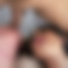 [AbbieMaley.com] Avery Black & Abbie Maley - We Know How To Share (23.04.2021) [2021 ., Threesome, Teen, Gonzo, Hardcore, All Sex, 480p] thumb
