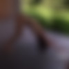 [Hegre.com] 2019-09-24 Uliana Nude Yoga [Solo, SiteRip, 720p] thumb