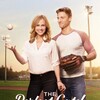 The Perfect Catch 2017 1080p AMZN WEB-DL DDP 2 0 H 264-EDGE2020 thumb