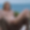 [Blacked.com] VikaLita (Caribbean Surprise) [05.03.2020, Brunette, Blowjob, Reverse Cowgirl, Riding, Doggystyle, Prone Bone, Pussy Licking, Missionary, Facial, 720p] thumb