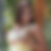 [PinupFiles.com] Erica Campbell - Juicy Boobs 1, 2 (2 ) [2014 ., Solo, Erotic, Big Tits, Big Boobs.] thumb