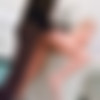 [FakeAgent.com / FakeHub.com] Lindsey Cruz (Cute blonde loves hardcore casting / 04.04.2019) [Work Fantasies, Amateur, Masturbation, Facial, Doggystyle, Doggystyle - Standing, Side Fuck, Blowjob, Pussy Fingering, Indoors, 720p, HDRip] thumb