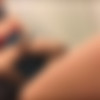 [TheLifeErotic.com] Dolly Diore (Undercover / 30.07.2017) [2017 ., Erotic, Solo, Masturbation, 1080p] thumb